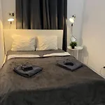 Ditroi Dreamscape - Cozy 3br