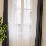Ditroi Dreamscape - Cozy 3br * Budapeste