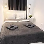 Apartamento Ditroi Dreamscape - Cozy 3br *