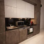 Ditroi Dreamscape - Cozy 3br Apartamento *