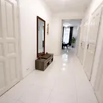 Ditroi Dreamscape - Cozy 3br Budapeste