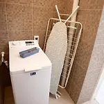 Apartamento Ditroi Dreamscape - Cozy 3br Budapeste