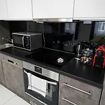 Ditroi Dreamscape - Cozy 3br *