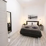 Apartamento Ditroi Dreamscape - Cozy 3br