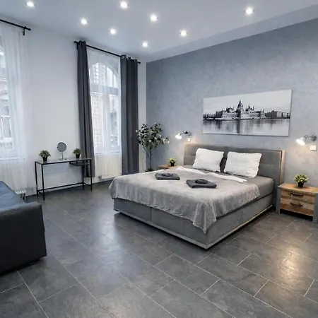 Ditroi Dreamscape - Cozy 3br
