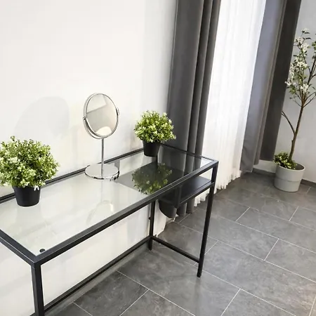 Apartament Ditroi Dreamscape - Cozy 3br
