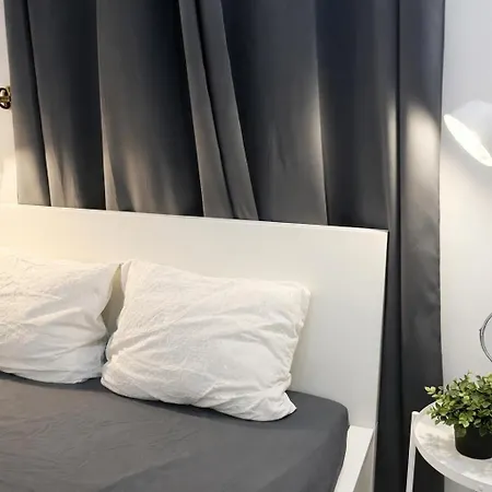 Ditroi Dreamscape - Cozy 3br