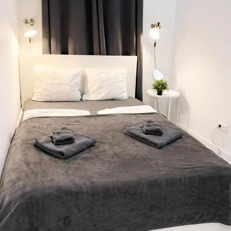 Apartament Ditroi Dreamscape - Cozy 3br *