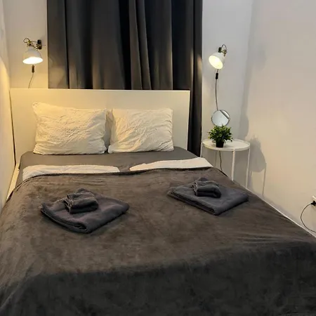 Ditroi Dreamscape - Cozy 3br