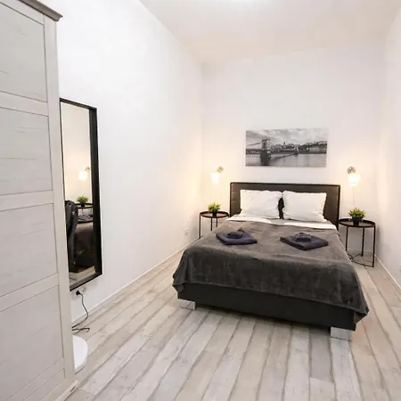 アパート Ditroi Dreamscape - Cozy 3br