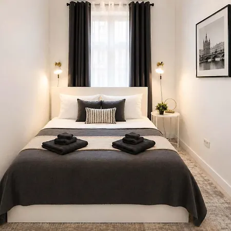 Apartament Ditroi Dreamscape - Cozy 3br