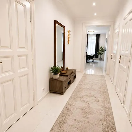 Ditroi Dreamscape - Cozy 3br *