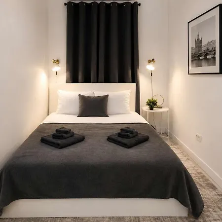 Ditroi Dreamscape - Cozy 3br *