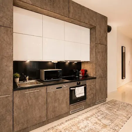 Ditroi Dreamscape - Cozy 3br