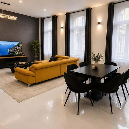 Ditroi Dreamscape - Cozy 3br *