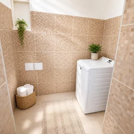 Apartament Ditroi Dreamscape - Cozy 3br *