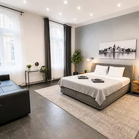 Ditroi Dreamscape - Cozy 3br