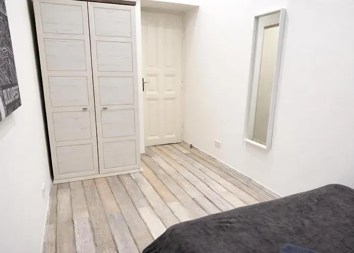 Ditroi Dreamscape - Cozy 3br *