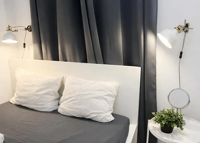 Ditroi Dreamscape - Cozy 3br
