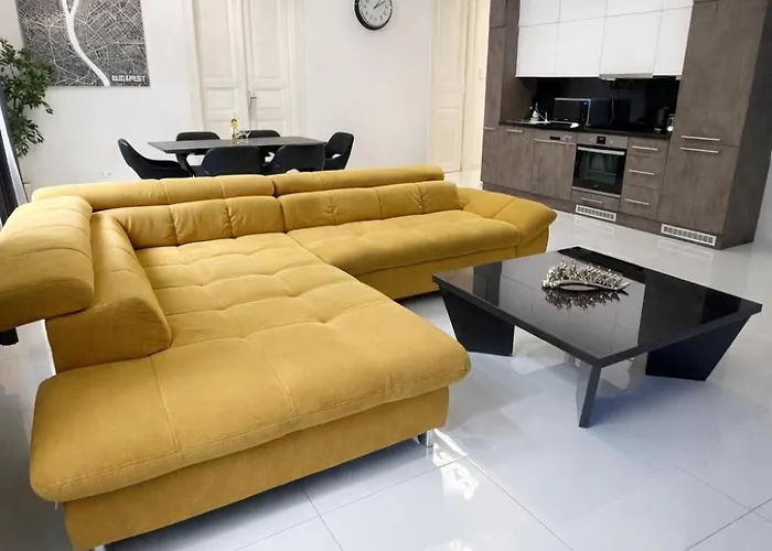Ditroi Dreamscape - Cozy 3br