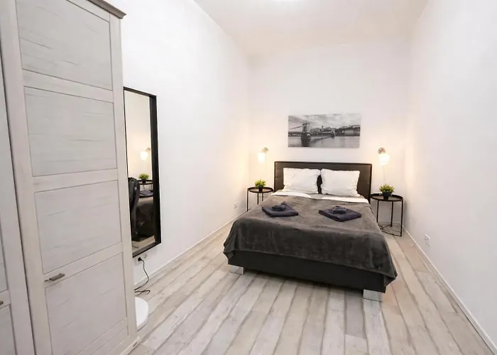 公寓 Ditroi Dreamscape - Cozy 3br