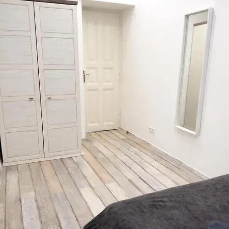 Ditroi Dreamscape - Cozy 3br *